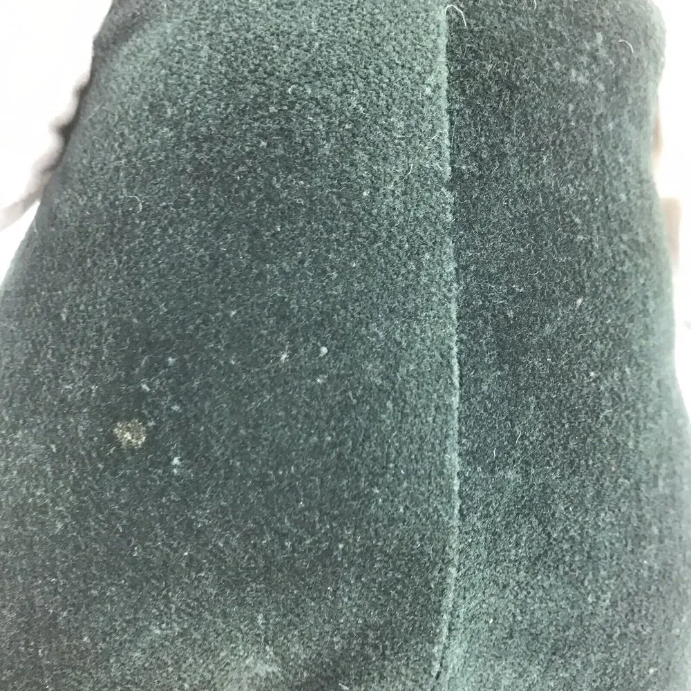 Vintage Commonwealth Teddy Bear Plush Charlie Brown's 14